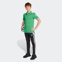 adidas Polo Squadra