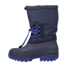 Cmp Scarpe Ahto Wp