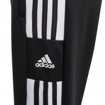 adidas Pantaloni Squadra Training Youth