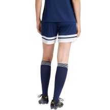 adidas Pantaloncini Squadra