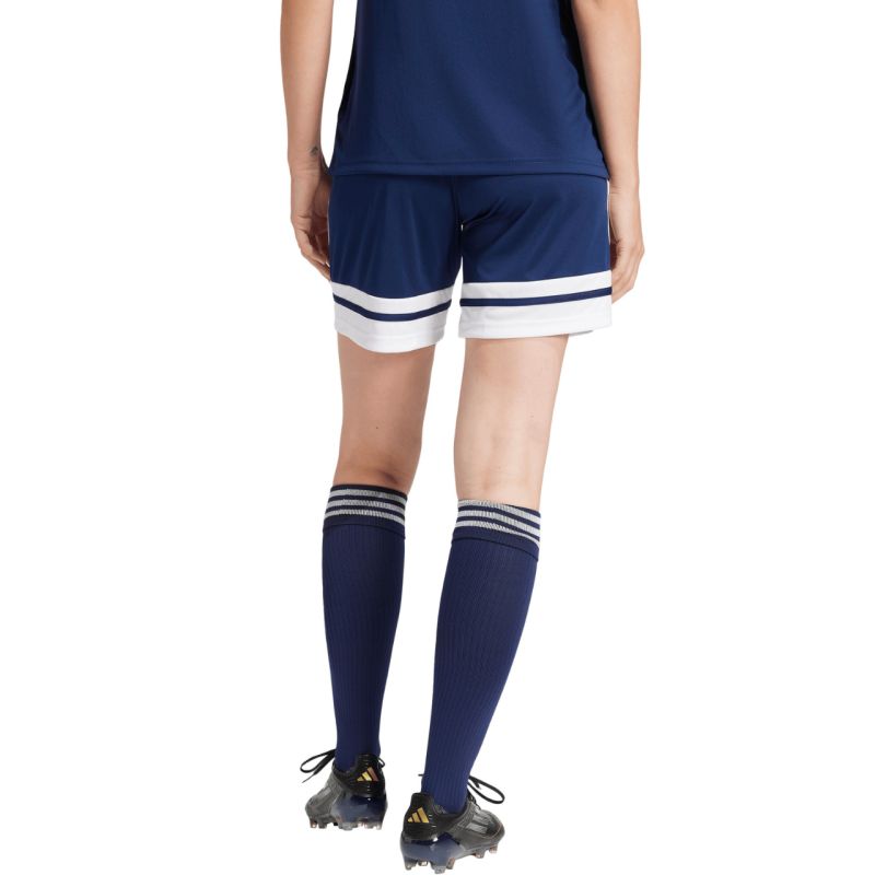 adidas Pantaloncini Squadra
