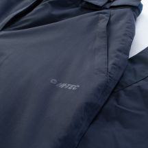 Hi-Tec Pantaloni darin SP