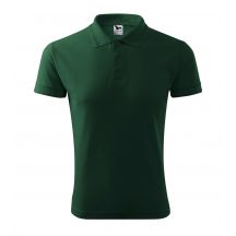 Malfini Polo Pique
