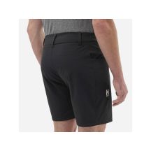 Millet Pantaloncini Ubic Short