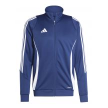 adidas Felpa Tiro