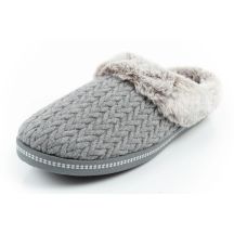 Skechers Ciabatte Cozy Campfire