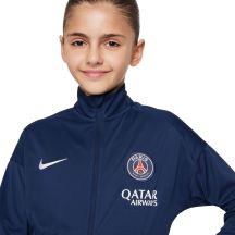 EB Fit Tuta Nike PSG Dri-Fit Academy Pro