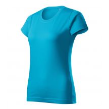 Malfini Maglietta Basic Free