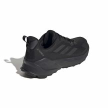 Adidas Scarpe Terrex Trailmaker