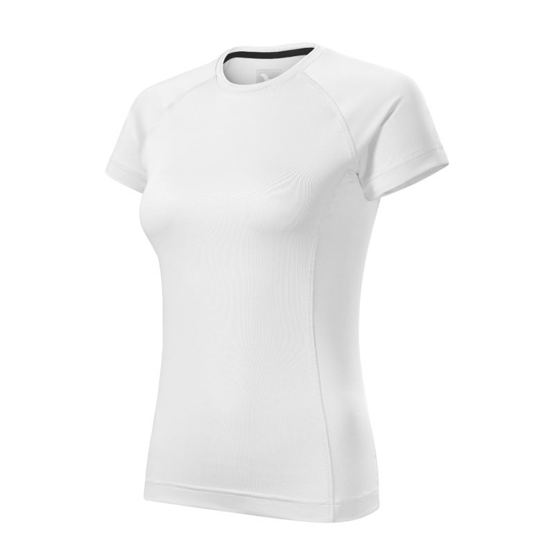 Malfini Destiny W T-shirt MLI-17600