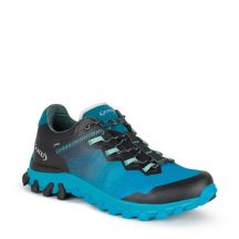 Aku Scarpe Levia GTX trekking