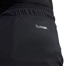 adidas Pantaloncini Entrada