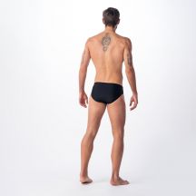 AquaWave Costume da bagno Danielo