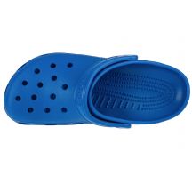 Crocs Infradito Classic