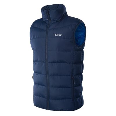 Hi-Tec Gilet sanis