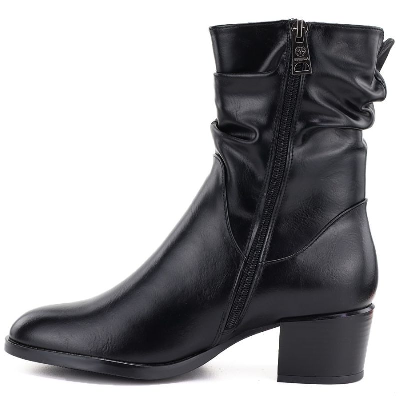 Vinceza Stivali