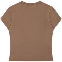 Fila Maglietta Trivero