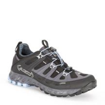 Aku Scarpe Selvatica GTX trekking