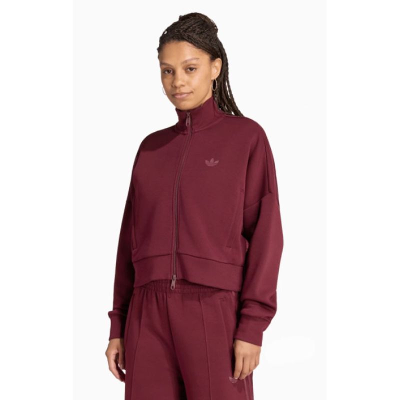 adidas Spacer TT Originals Track Jacket KY0859