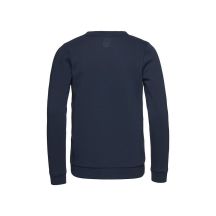 Sail Racing Maglione bowman