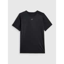 4f Maglia quick-drying regular training