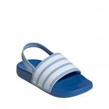 adidas Sandali Adilette Estrap