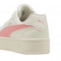 Puma Scarpe Court Lally Skye
