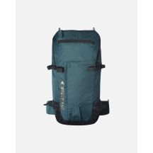 Dynastar Zaino light