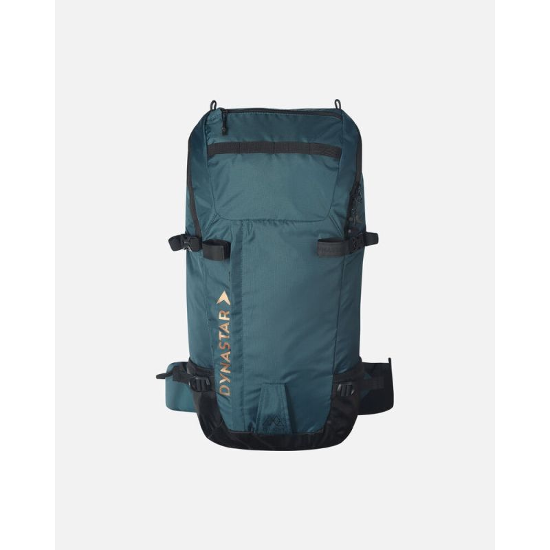 Dynastar Zaino light