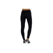 Converse Leggings Engineered Jacquard