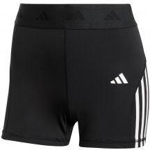adidas Pantaloncini Hyperglam