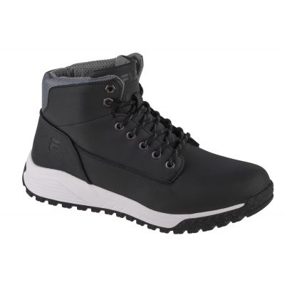 Fila Stivali Lance XXI Mid