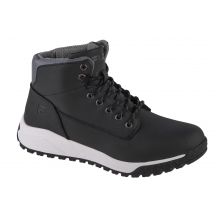 Fila Stivali Lance XXI Mid
