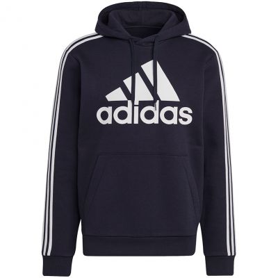 adidas Felpa con cappuccio Essentials