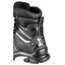 Neo Tools Scarpe safety