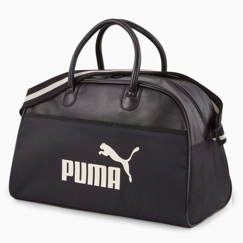 Puma Campus Grip Bag 078823 01