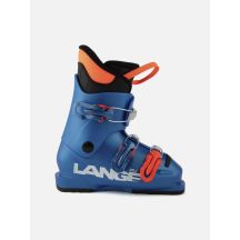 Lange Stivali RSJ Vibrant Ski