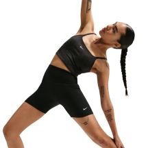 Nike Pantaloncini One