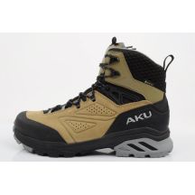 Aku Stivali Reactive Gore-tex hiking,