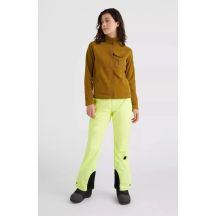 ONeill Pantaloni O'neill Star Winter with Snowboard Skis