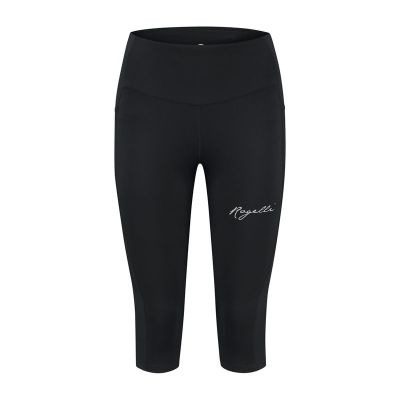Rogelli Pantaloncini running essential