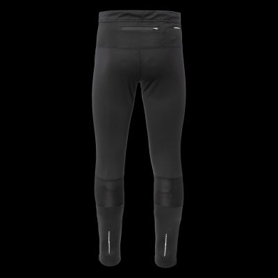 IQ Leggings igeni