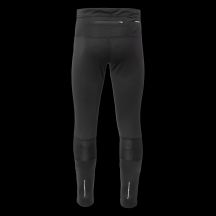 IQ Leggings igeni