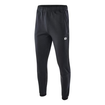 IQ Pantaloni Cross The Line Vesilles