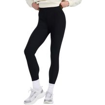 4f Leggings Cas