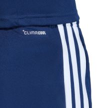 adidas Pantaloncini Tiro League Training