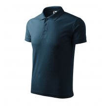 Malfini Polo Pique polo