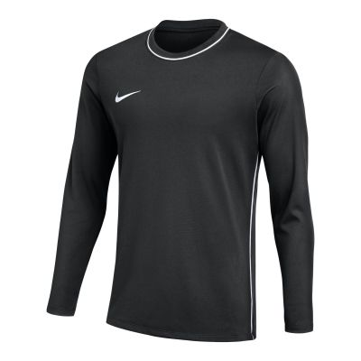 EB Fit Maglia Nike Dri-FIT Park Long Sleeve