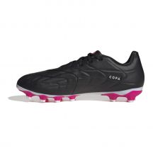 adidas Stivali Copa MG football