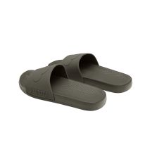 Kubota Infradito basic plain cloud pool